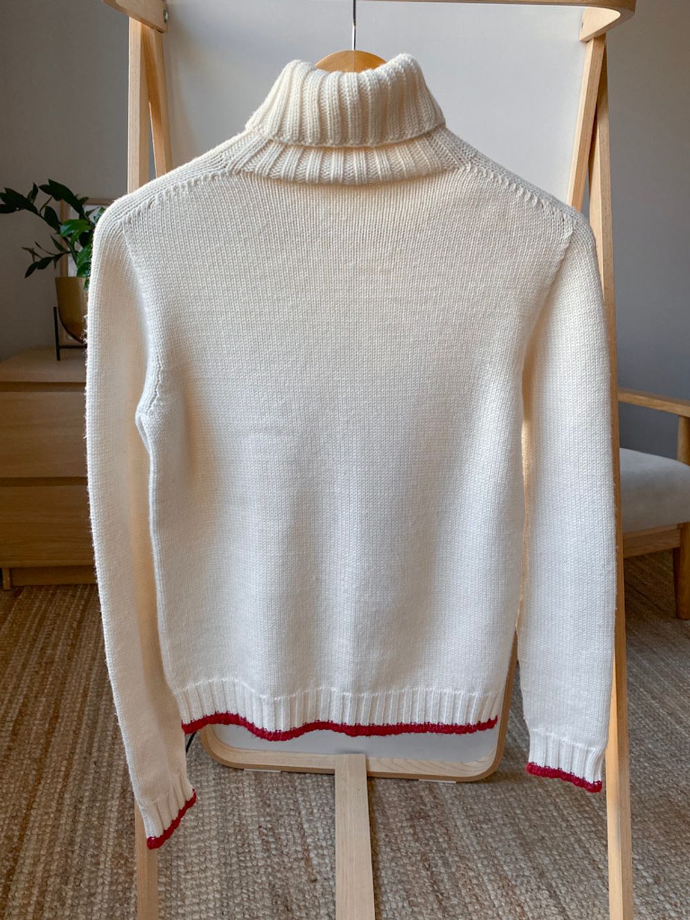 Свитер Ice Iceberg, 158