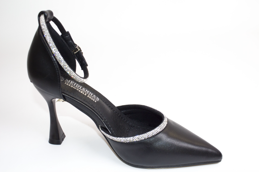 Туфли женские Meidiannas V1-1