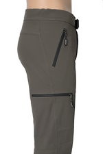 БРЮКИ МУЖСКИЕ o3 Ozone DEON-1