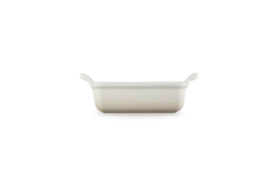 Le Creuset Форма для выпечки 19x14 см 1,1 л безе