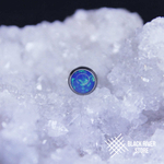 Накрутка IG Opal #05