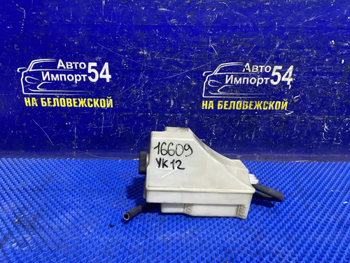 Бачок расширительный NISSAN MARCH 2005-2010