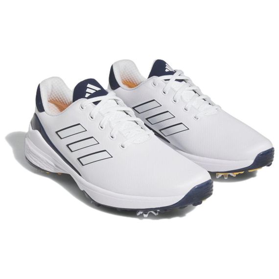 Adidas SS ZG Обувь для голой женщины в Мужском