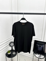 Футболка Loro Piana, арт. 698706