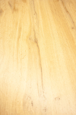 Стол DT-938 (100) дерево