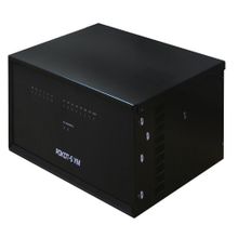 Усилитель мощности Рокот-5 УМ-100