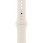Apple watch S10