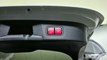 Mercedes-Benz GLA-Class H247 GLA45 AMG 4MATIC+ (12.2022)