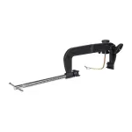 Зажим KUPO KCP-129 HEAVY DUTY C-CLAMP