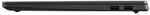 Ноутбук  ASUS S5406SA-QD202 14 ", Core Ultra 5, 16 Гб RAM, 1 Тб SSD, Arc graphics, Черный