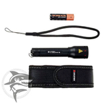 Светодиодный фонарь LED LENSER P5 500895