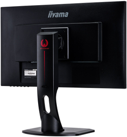 Монитор 24.5" Iiyama G-Master 25 (GB2560HSU-B1)