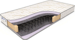 Матрас DreamLine Classic +40 BS
