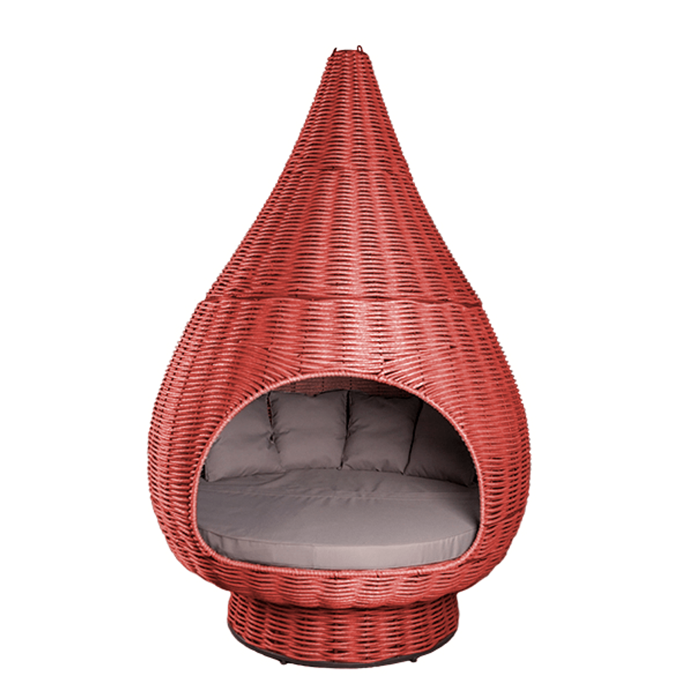 Диван-кровать Nestrest