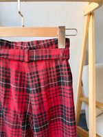 Брюки Monnalisa, 116