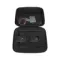 iCON AirMon Pro