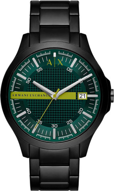 Мужские наручные часы Armani Exchange AX2450