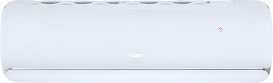 Сплит-система TOSOT G-Tech T09H-SGT