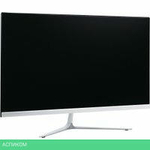 Монитор Lime Z238Z V2