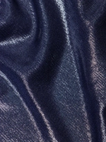 Летний топ для девочки на завязках