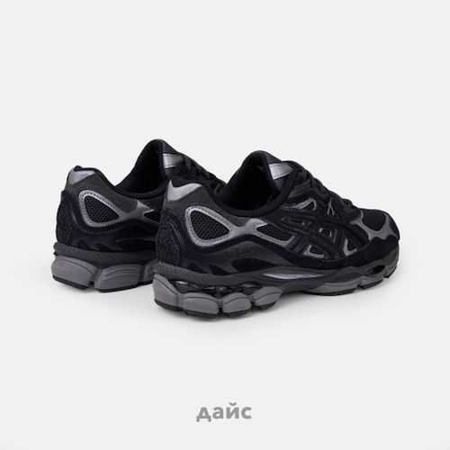 Кроссовки Asics Gel-NYC 