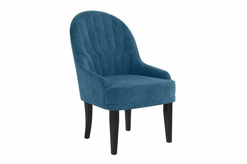 Кресло Фарго модель 013 Вивальди 13