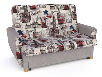 Диван "Инна"