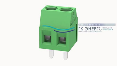 DG381-3.5-03P-11-00Z(H)