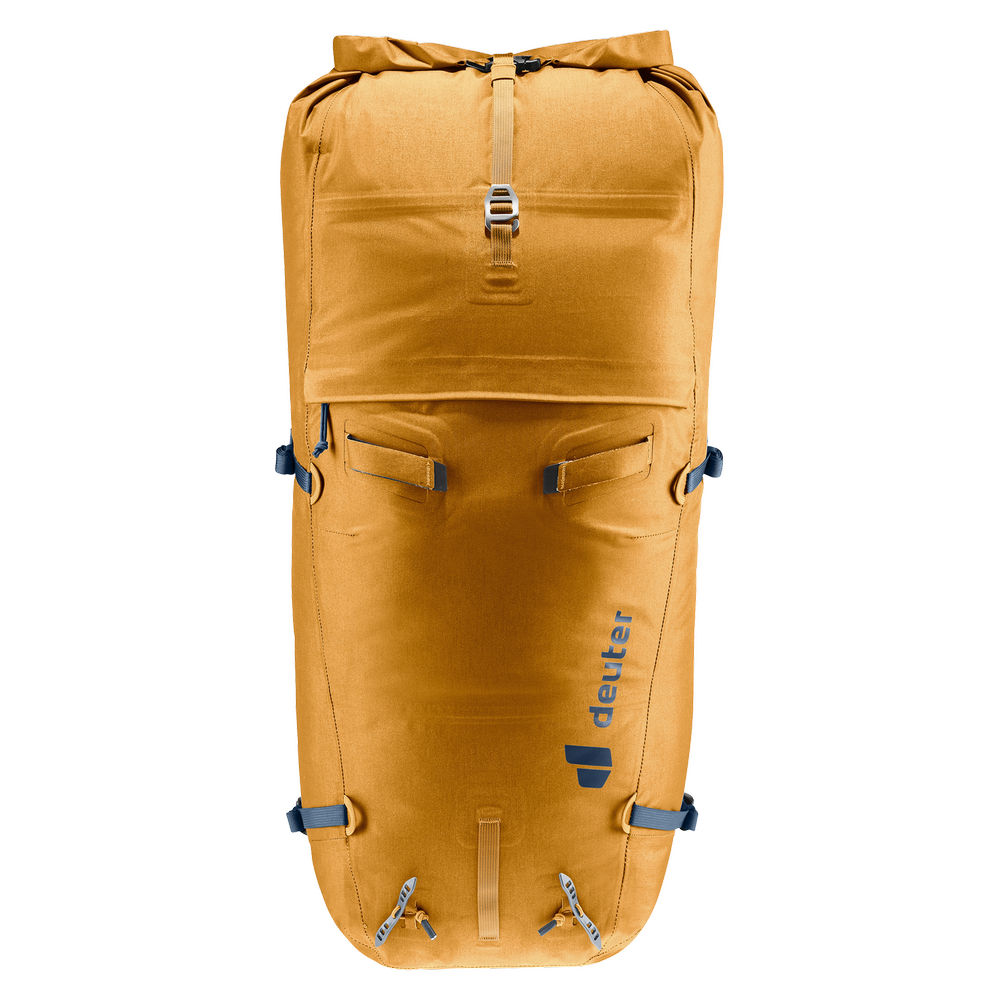 Рюкзак Deuter Durascent 44+10