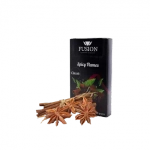 Fusion Classic - Spicy Flames (100g)