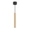 Подвесной светодиодный светильник Arlight SP-Pipe-Hang-L300-R30-9W Warm3000 038618