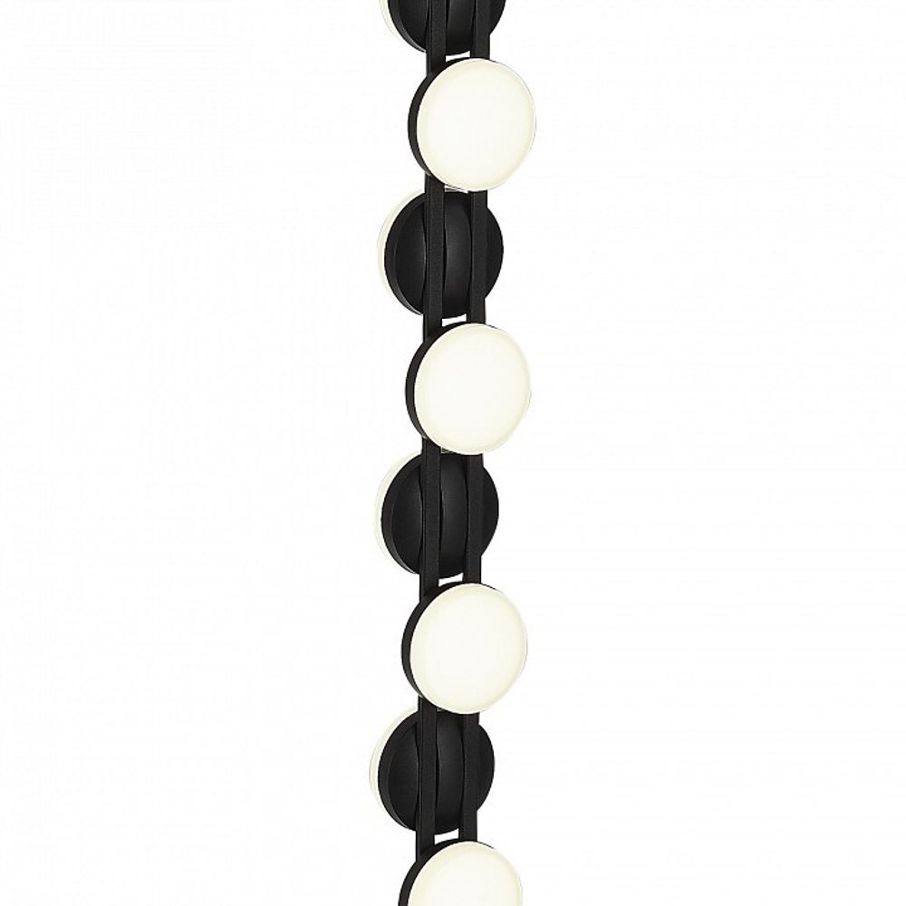 Торшер ST-Luce MONRO SL6610.405.12