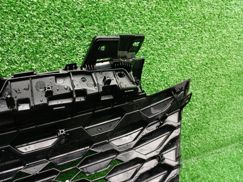 Решетка радиатора Changan CS35PLUS (2021-н.в.)