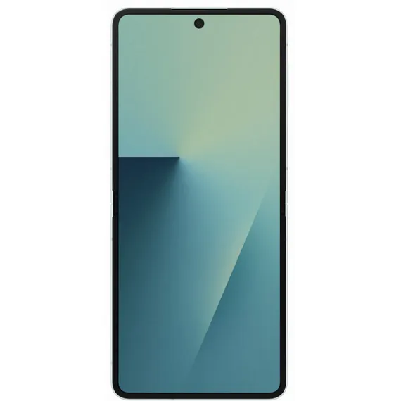 Samsung Galaxy Z Flip 7 5G