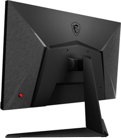 Монитор 23.8" MSI Optix G241V E2 (9S6-3BA71T-022)