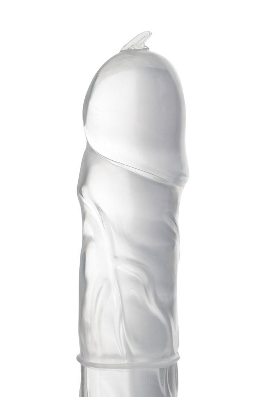 Презервативы Sagami Original 002 EXTRA LUB, полиуретан, 3 шт.