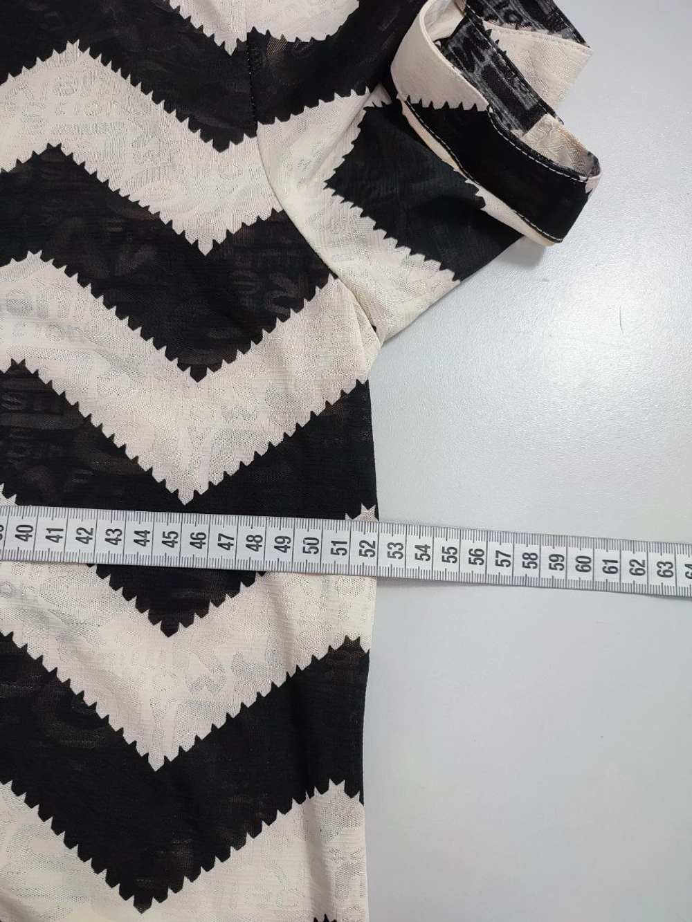 Блузка элегантная 52 размер, новая