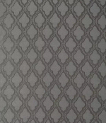 Ткань "Марокко" серый