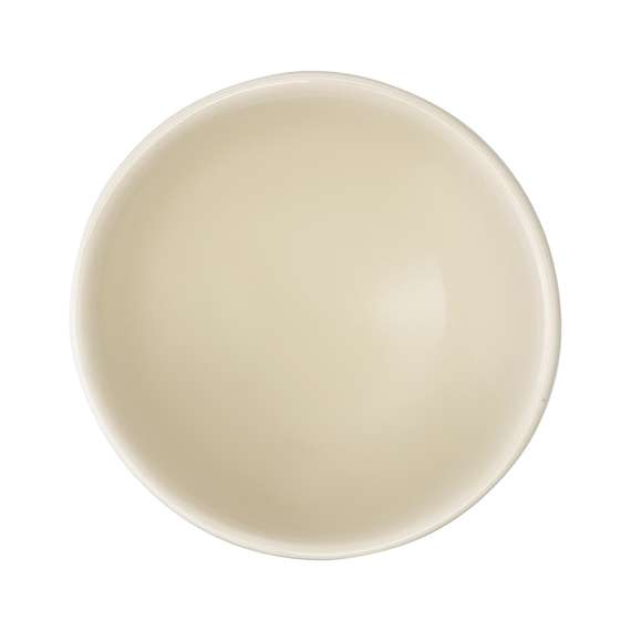 Набор из 4-х сервировочных тарелок на деревянном подносе sorrento