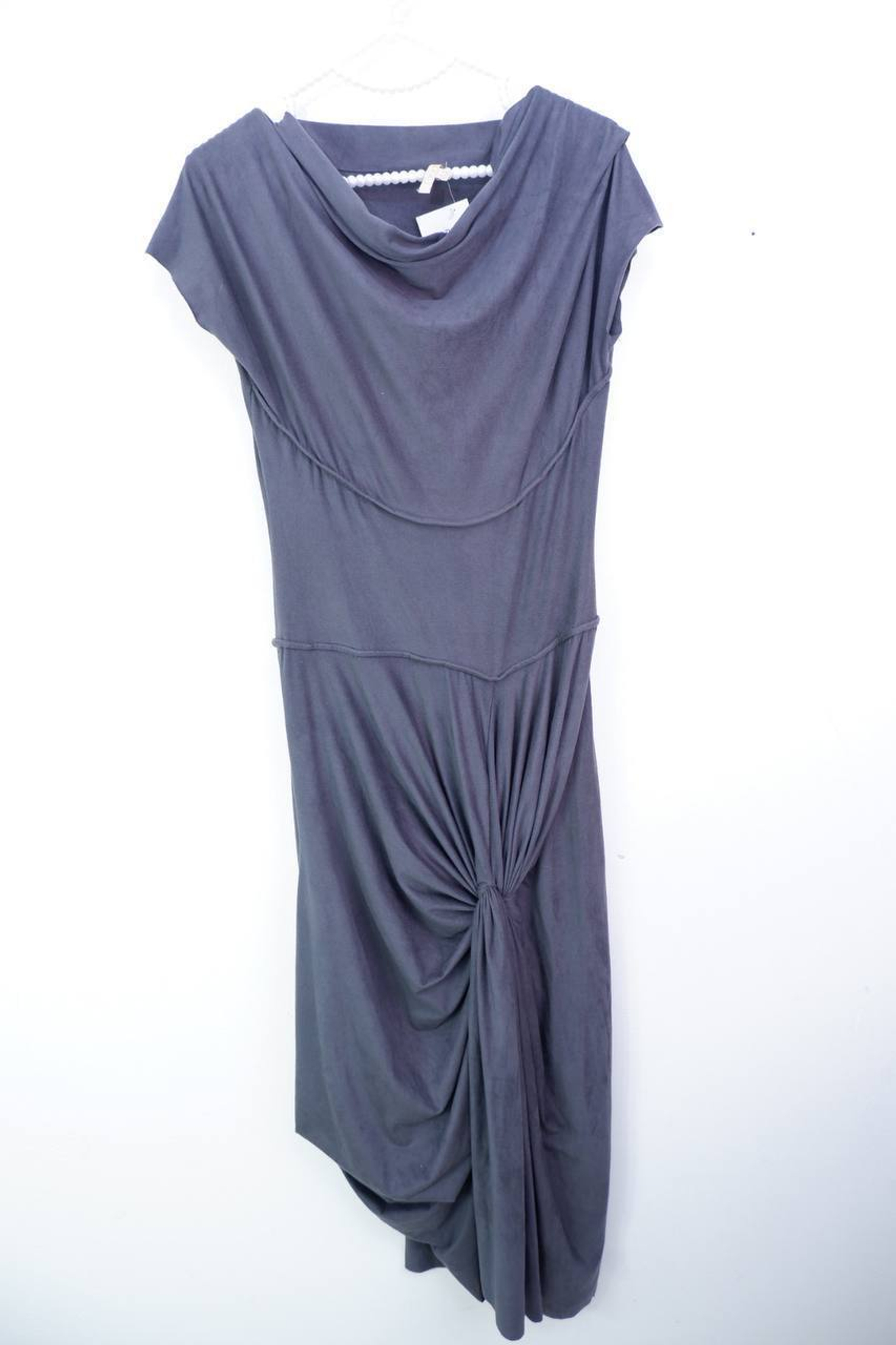 70 новинок пятницы: Lime, Levi’s, BLUMARINE, sarancha, Love Republic, Asos, Rifle и другие бренды
