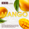 Sebero - Mango (100г)