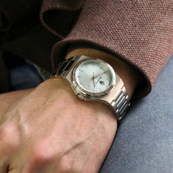 Maserati R8853153002