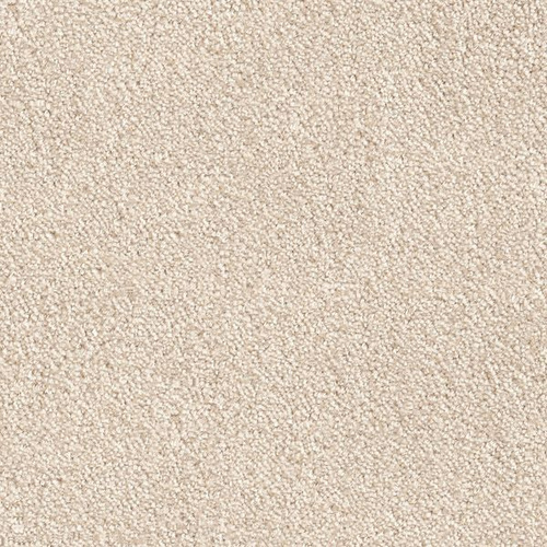 КОВРОЛИН AW STRADA 34