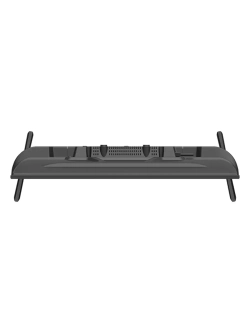Телевизор Bt 24F32B Черный 24"