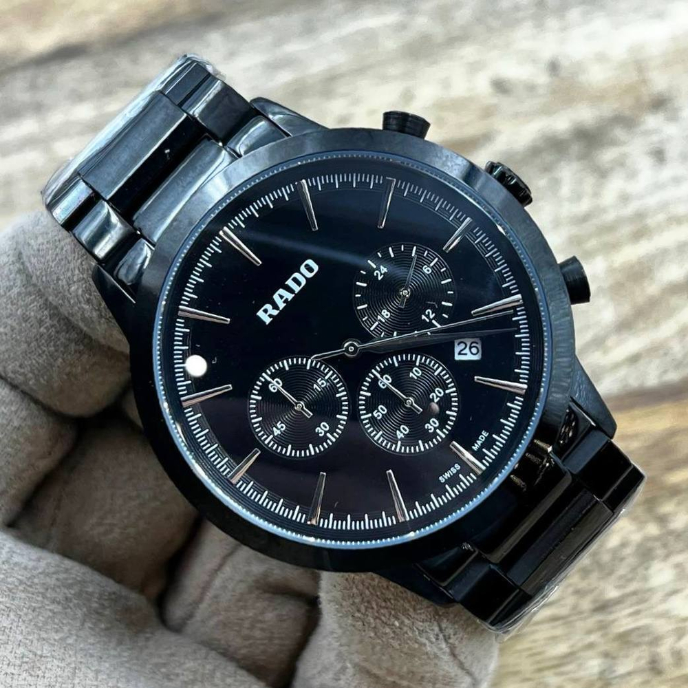 Часы Rado