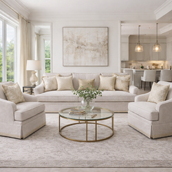 Кресло "Кенди"