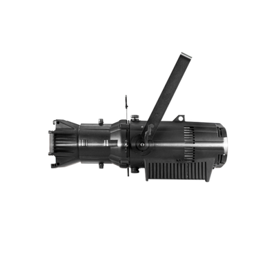 PROFILE 300A 200A SI-191