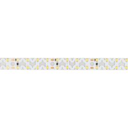 Светодиодная лента RZ-A160-15mm 24V Day4000 (19.2 W/m, IP20, 2835, 5m) (Arlight, -) 036015