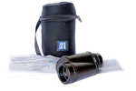 Монокуляр МП2 8х30М "Байгыш"