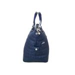 Сумка-саквояж 258